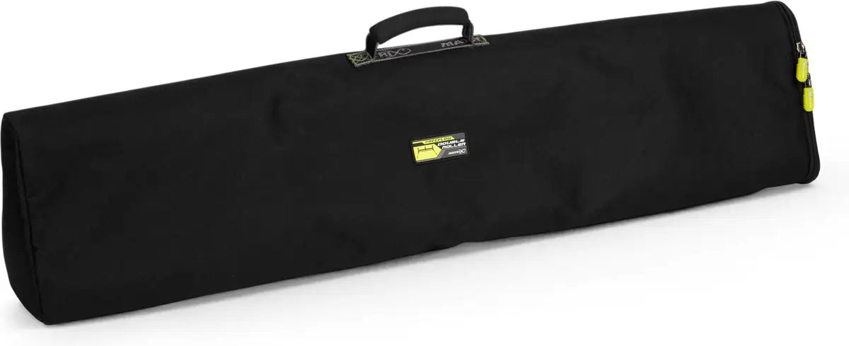 Matrix Freeflow Roller Large – technisches Detail 7