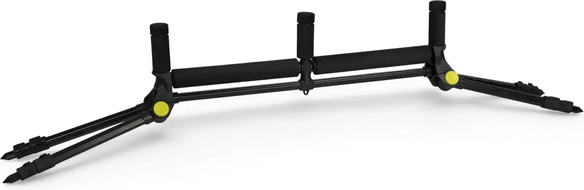 Matrix Freeflow Roller Large – Aufbauansicht 2