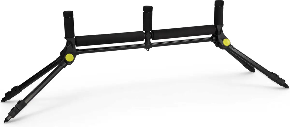 Matrix Freeflow Roller Large – Aufbauansicht 3