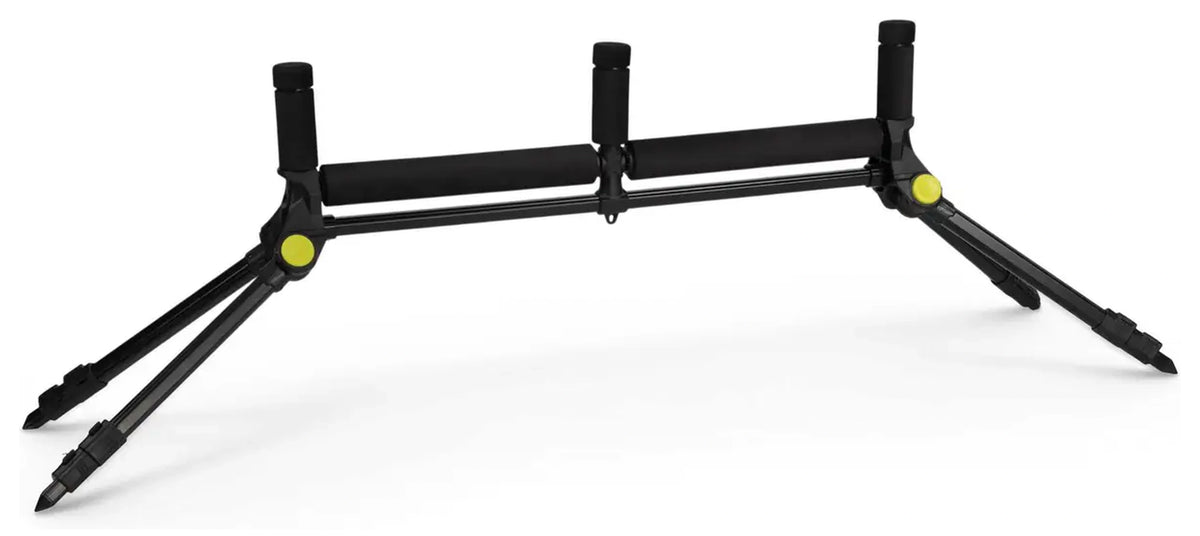 Matrix Freeflow Roller Large – verhoogde opstelling