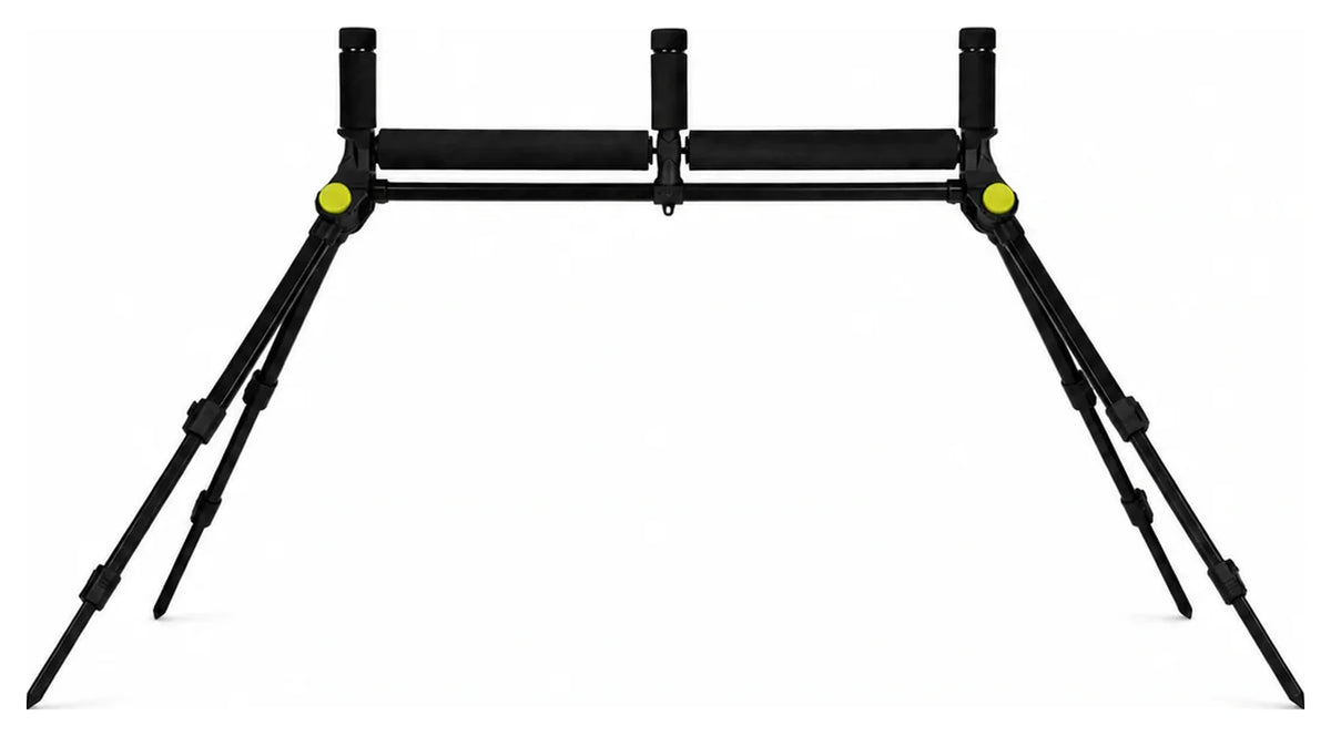 Matrix Freeflow Roller Large – volledig product op witte achtergrond