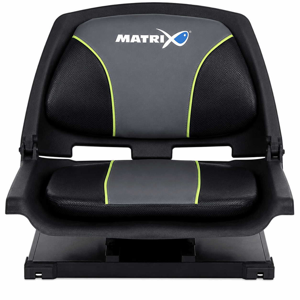 matrix-gmb117-feeder-seat-draaistoel