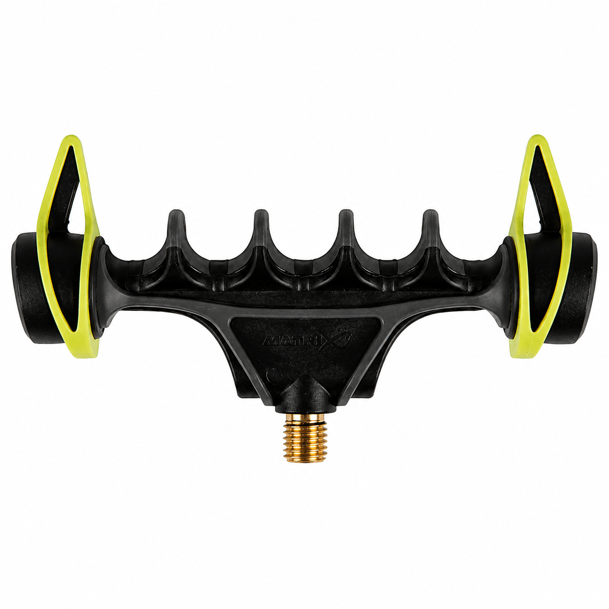 matrix-gripper-rest-12cm