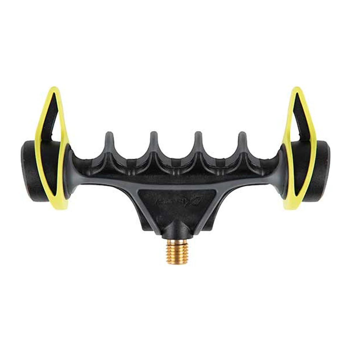 Matrix Mini Gripper Rest GBA070 – 12cm hengelsteun