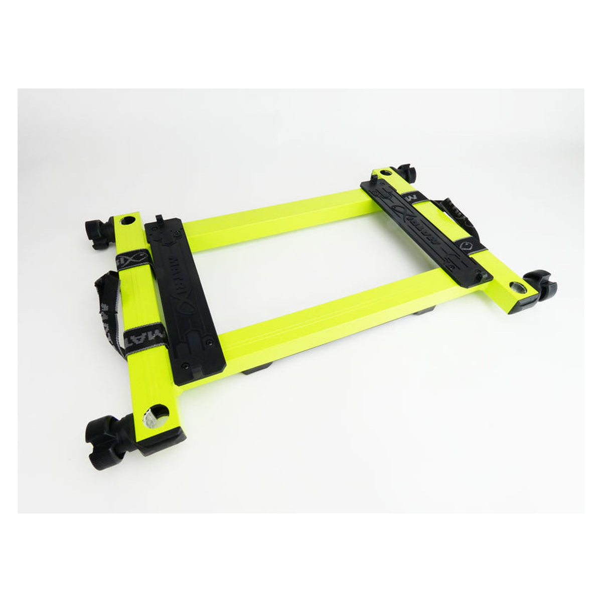 Matrix H-frame zitkist – GMB155-04