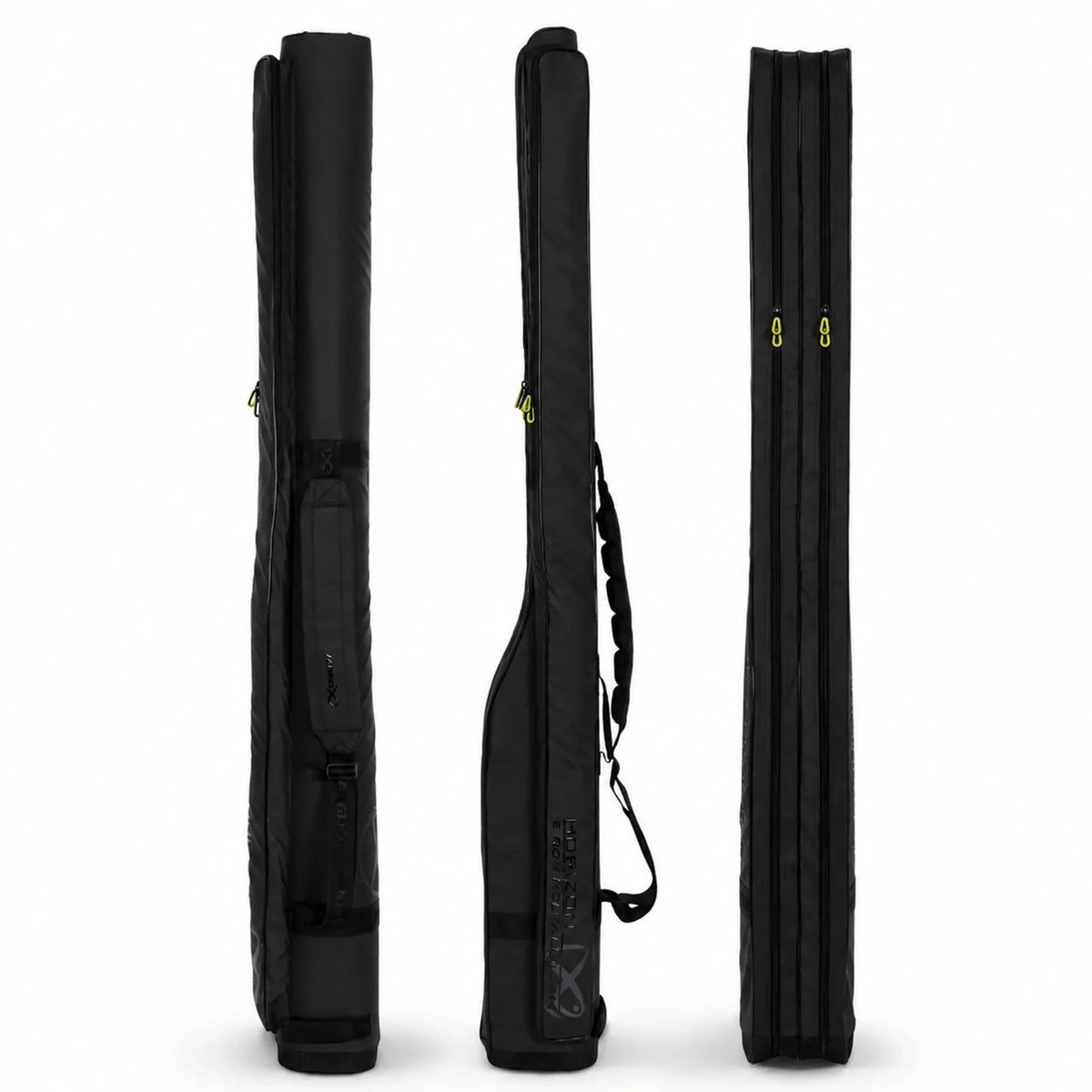 Matrix Horizon Pro 2 Rod Holdall 1.95 m – foedraal GLU196