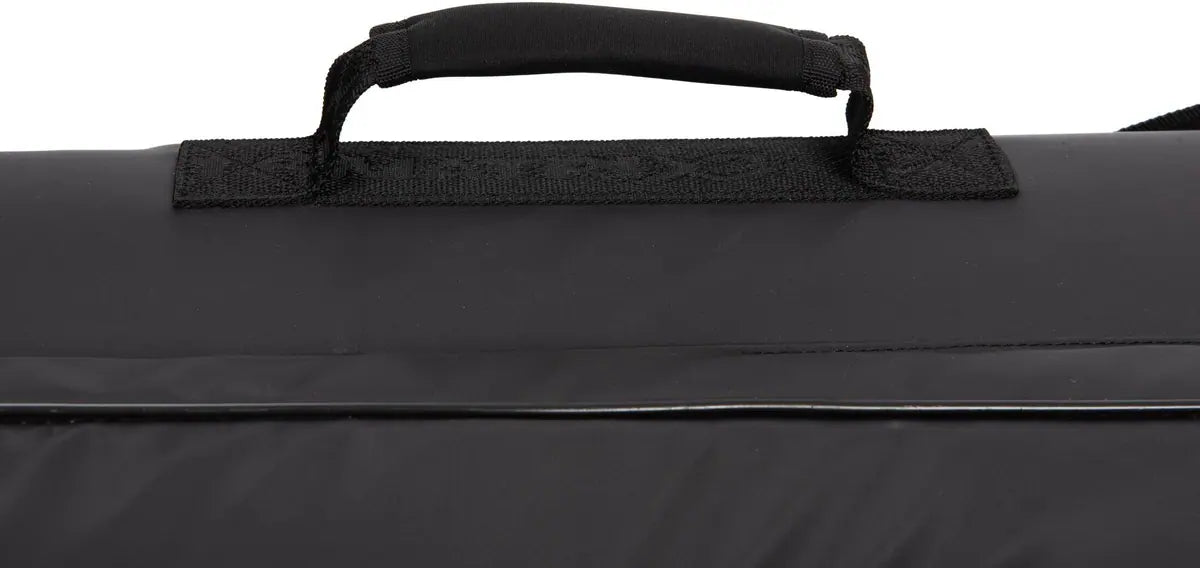 Matrix Horizon Pro 2 Rod Holdall 1,95m Foedraal voor 2 Feederhengels GLU196 – productfoto 3