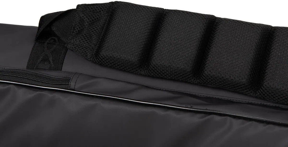 Matrix Horizon Pro 2 Rod Holdall 1,95m Foedraal voor 2 Feederhengels GLU196 – productfoto 6