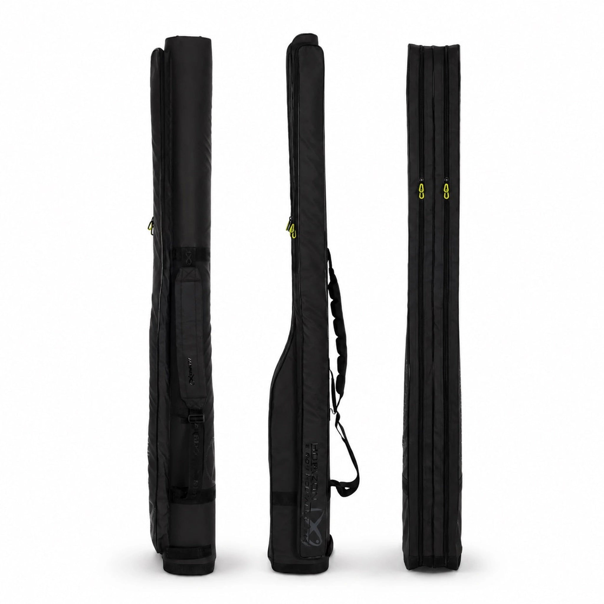 Matrix Horizon Pro 2 Rod Holdall 1.95 m – foedraal GLU196