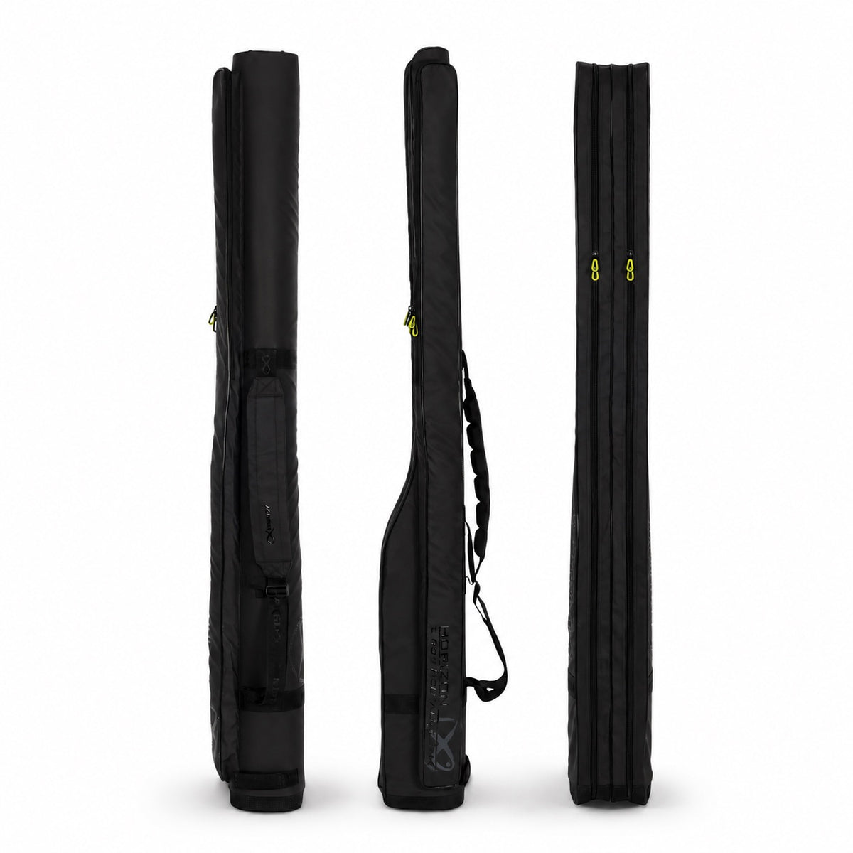 Matrix Horizon Pro 2 Rod Holdall 1.95 m – foedraal GLU196