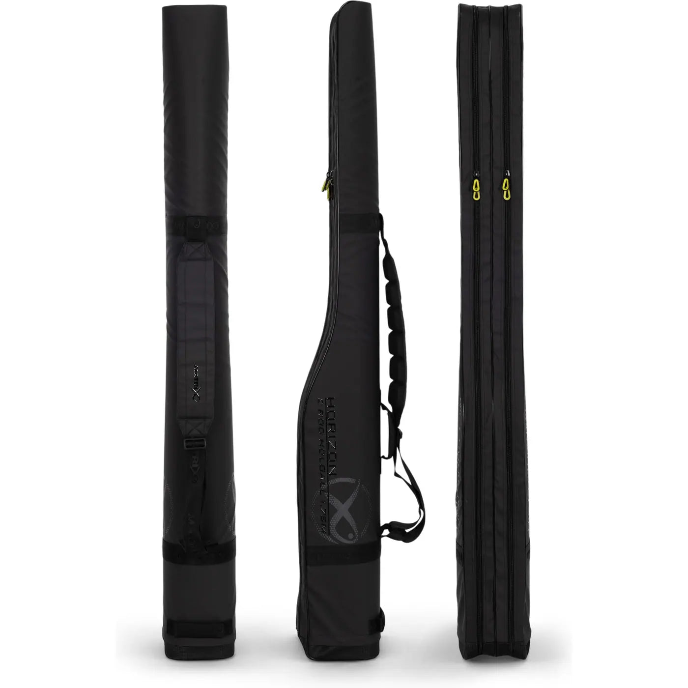 Matrix Horizon Pro 2 Rod Sleeve 1,75m Foedraal voor 2 Feederhengels GLU195 – productfoto 1