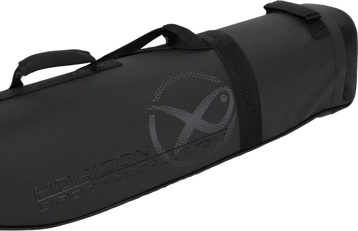 Matrix Horizon Pro 2 Rod Sleeve 1,75m Foedraal voor 2 Feederhengels GLU195 – productfoto 6