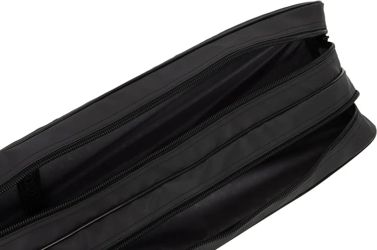 Matrix Horizon Pro 2 Rod Sleeve 1,75m Foedraal voor 2 Feederhengels GLU195 – productfoto 8
