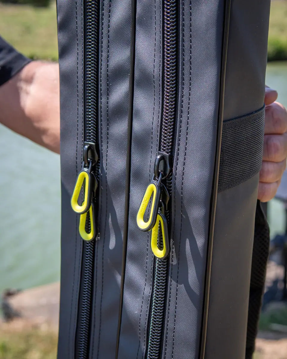 Matrix Horizon Pro 2 Rod Sleeve 1,75m Foedraal voor 2 Feederhengels GLU195 – productfoto 11