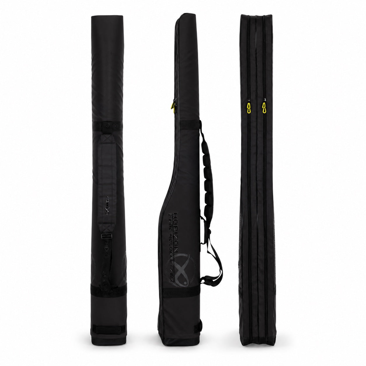 Matrix Horizon Pro 2 Rod Sleeve 1.75 m – foedraal GLU195