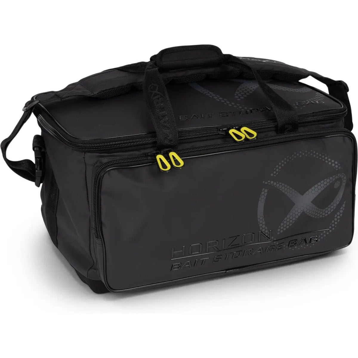 Matrix Horizon Pro Bait Storage Bag Geïsoleerde Aastas GLU188 – productfoto 1