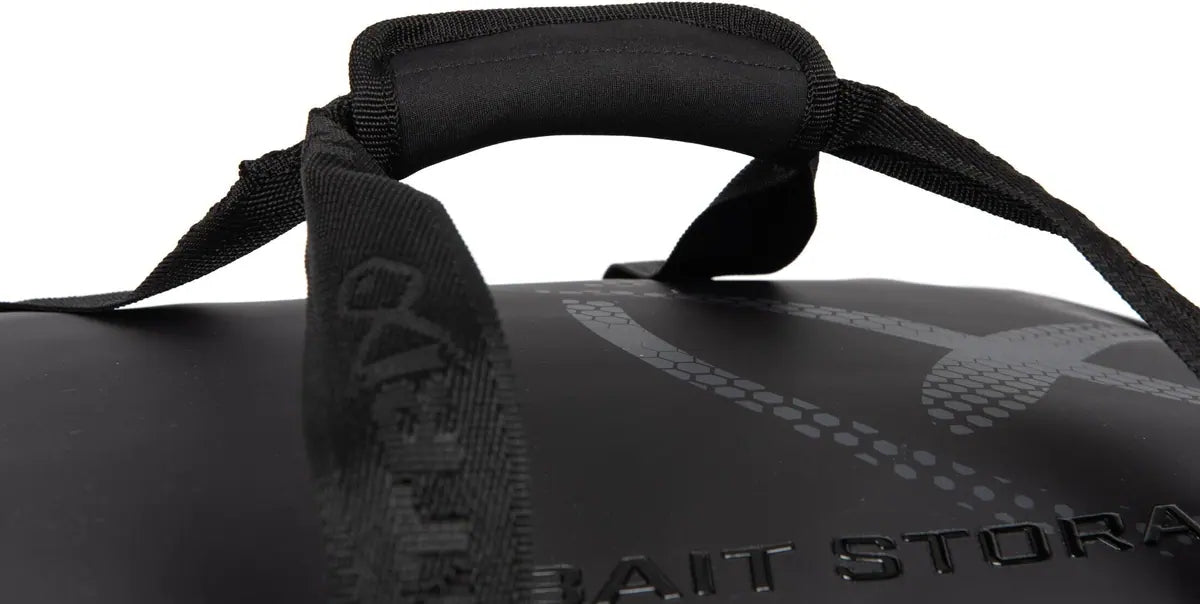 Matrix Horizon Pro Bait Storage Bag Geïsoleerde Aastas GLU188 – productfoto 2