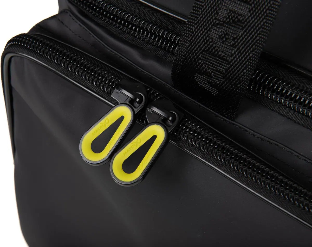 Matrix Horizon Pro Bait Storage Bag Geïsoleerde Aastas GLU188 – productfoto 3