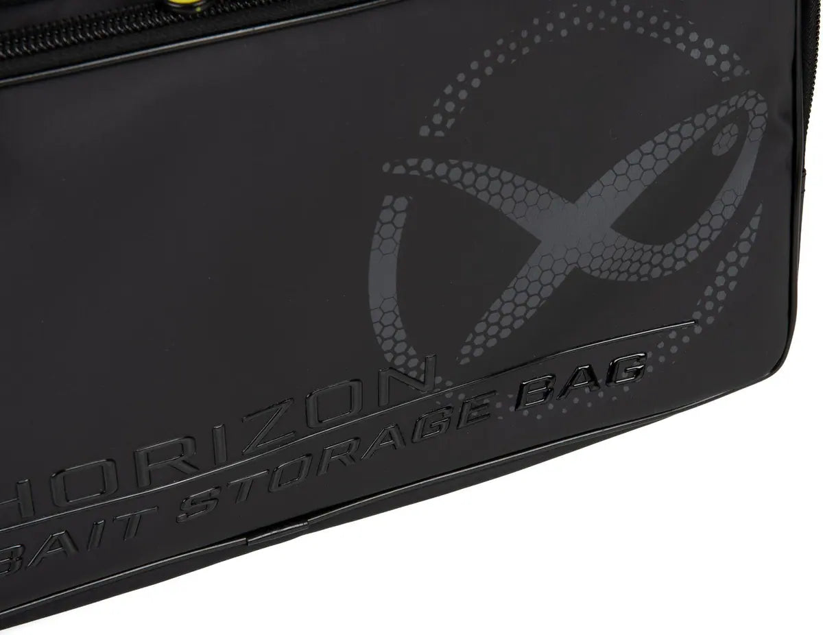 Matrix Horizon Pro Bait Storage Bag Geïsoleerde Aastas GLU188 – productfoto 5