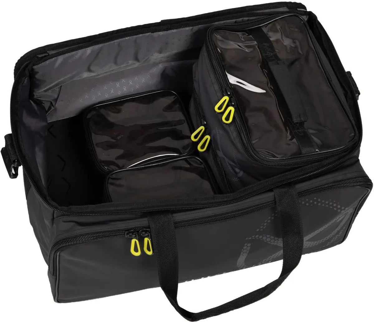 Matrix Horizon Pro Compact Carryall Draagtas GLU189 – productfoto 2