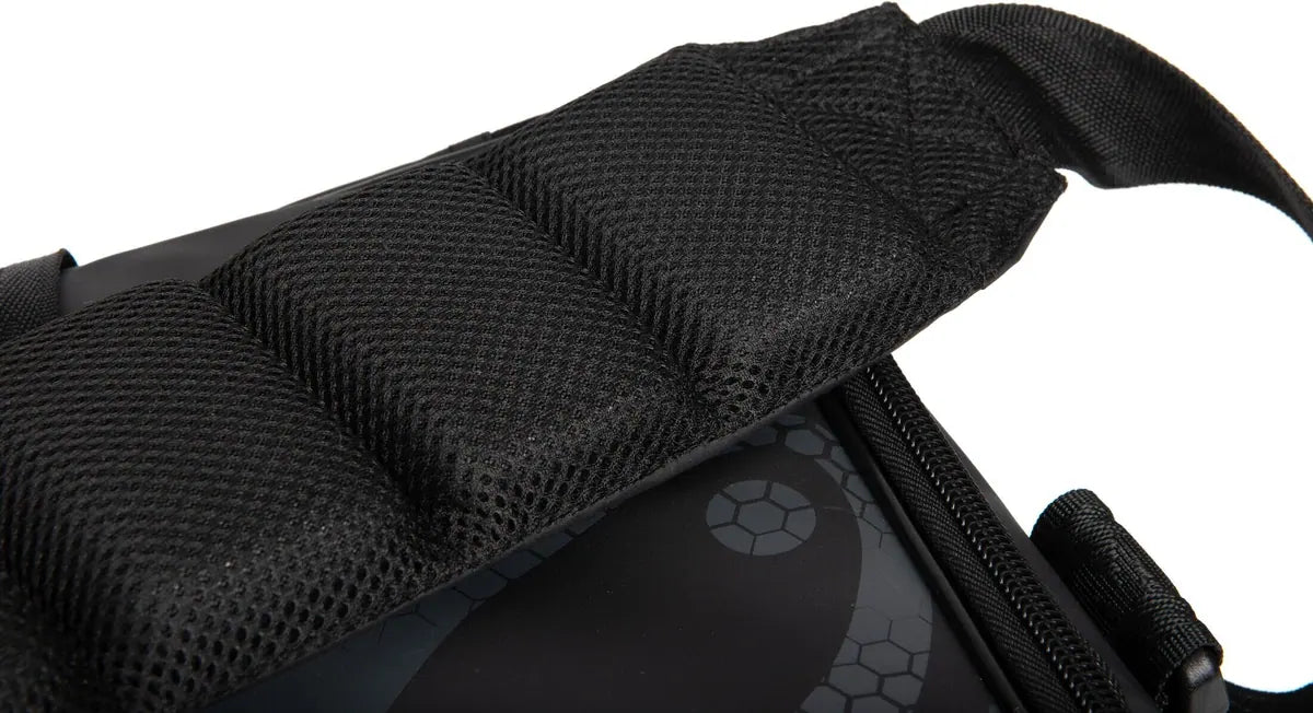Matrix Horizon Pro Compact Carryall Draagtas GLU189 – productfoto 8