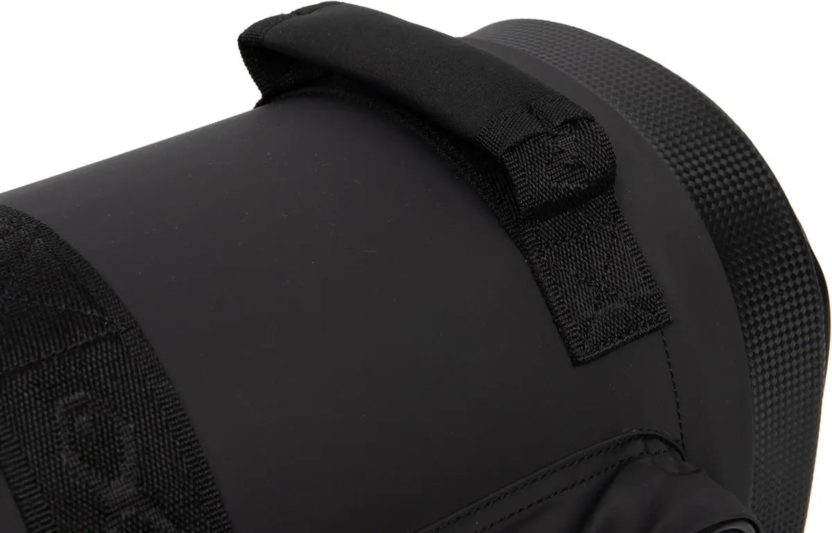Matrix Horizon Pro Large Rigid Holdall Foedraal voor Vaste Hengels GLU193 – productfoto 2