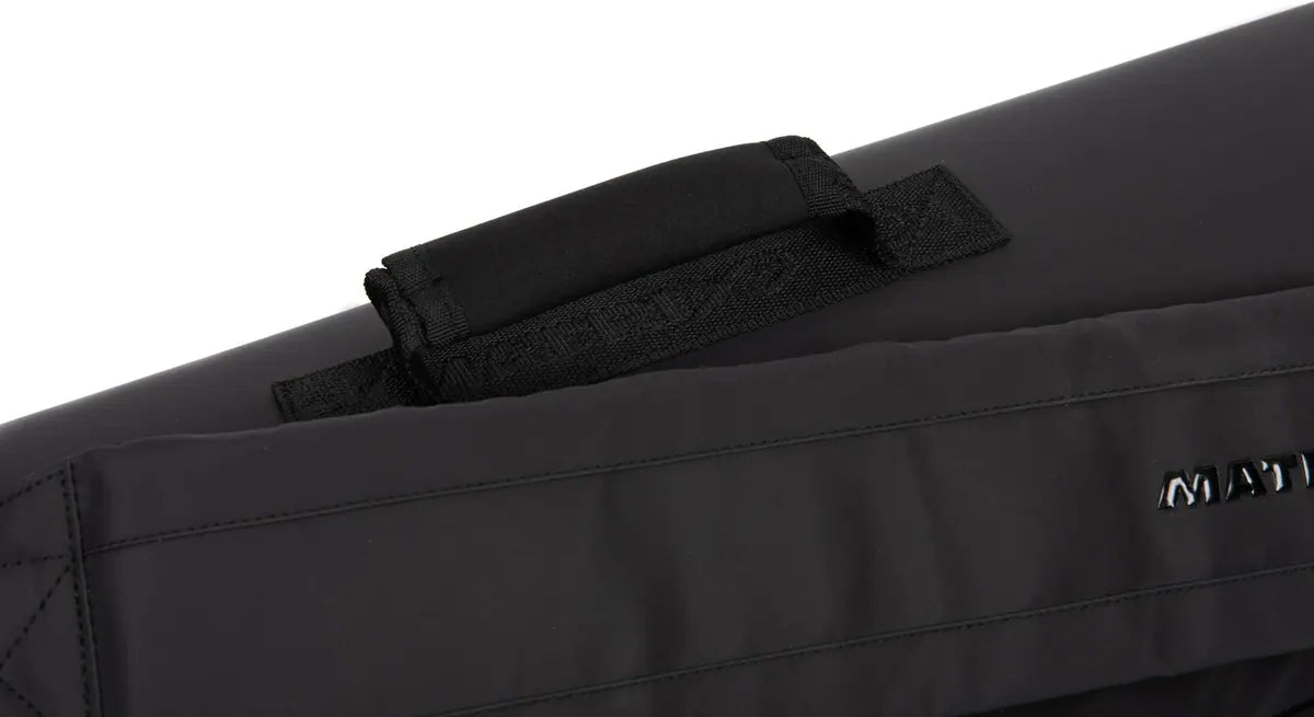 Matrix Horizon Pro Large Rigid Holdall Foedraal voor Vaste Hengels GLU193 – productfoto 3