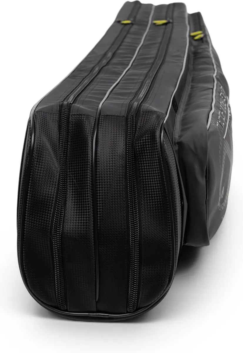 Matrix Horizon Pro Large Rigid Holdall Foedraal voor Vaste Hengels GLU193 – productfoto 5