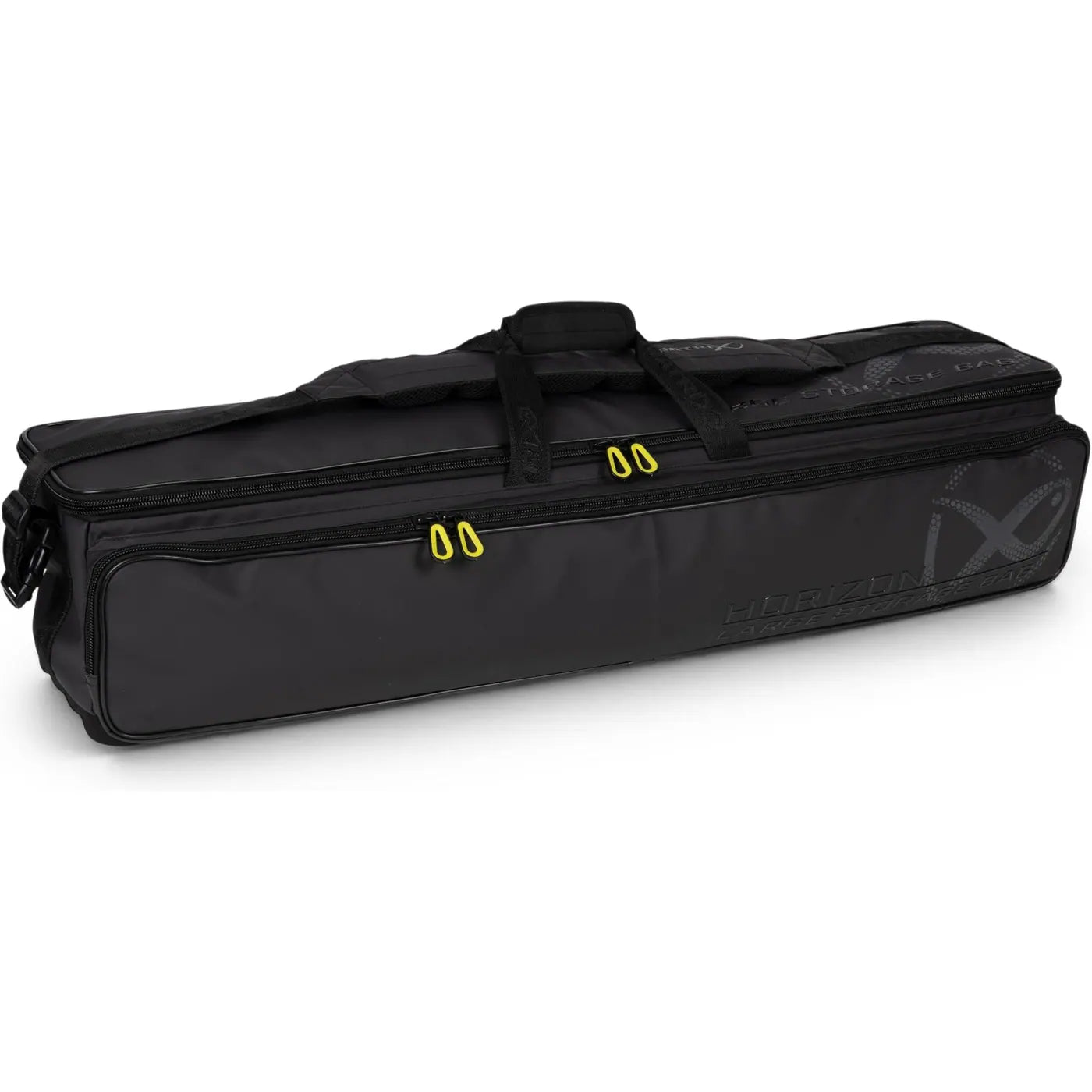 Matrix Horizon Pro Large Storage Bag Grote Opbergtas GLU190 – productfoto 1