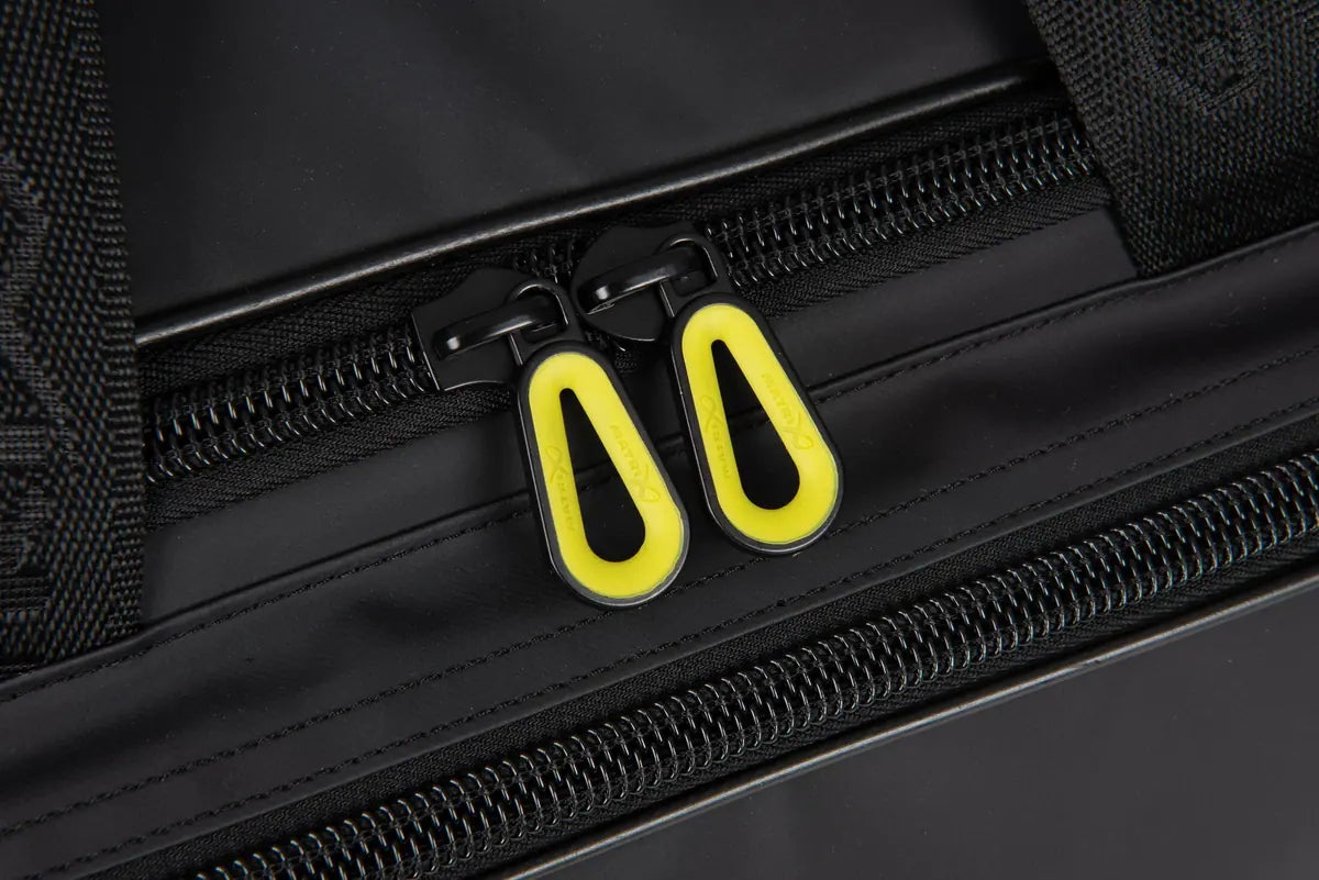 Matrix Horizon Pro Large Storage Bag Grote Opbergtas GLU190 – productfoto 3