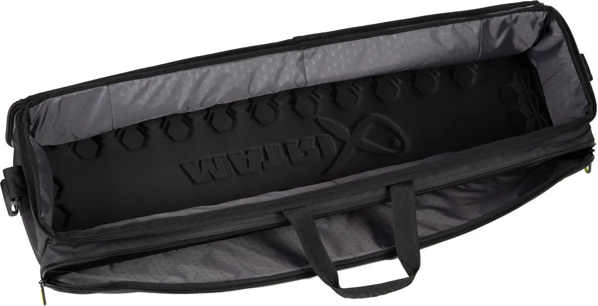 Matrix Horizon Pro Large Storage Bag Grote Opbergtas GLU190 – productfoto 4