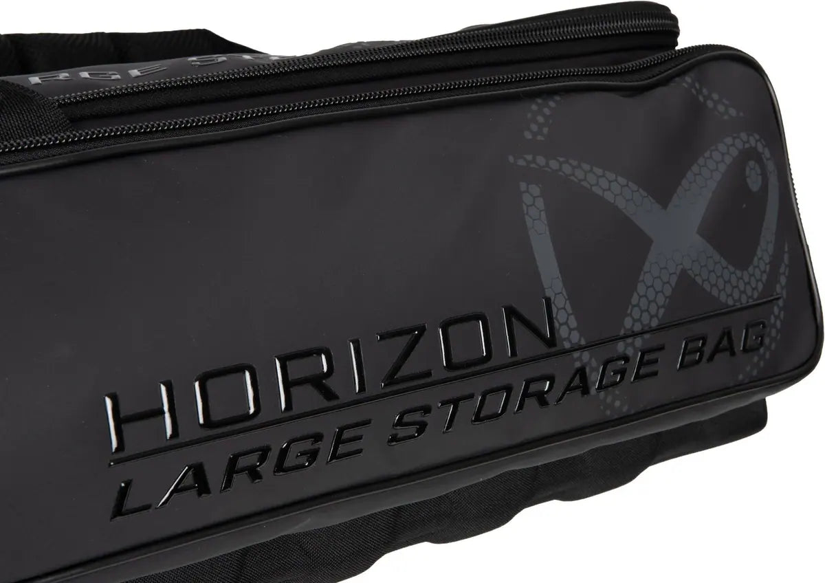 Matrix Horizon Pro Large Storage Bag Grote Opbergtas GLU190 – productfoto 5