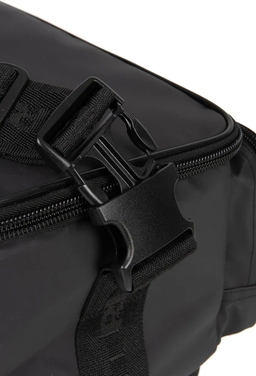 Matrix Horizon Pro Large Storage Bag Grote Opbergtas GLU190 – productfoto 6
