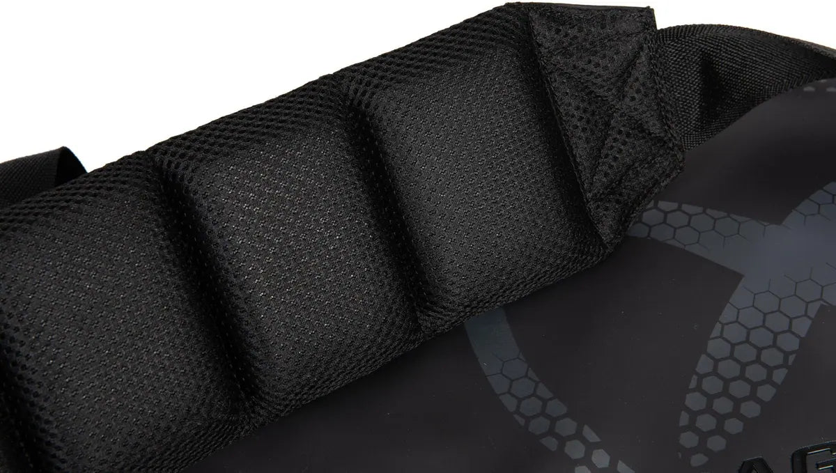 Matrix Horizon Pro Large Storage Bag Grote Opbergtas GLU190 – productfoto 7