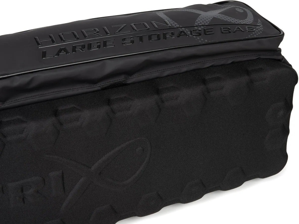 Matrix Horizon Pro Large Storage Bag Grote Opbergtas GLU190 – productfoto 8