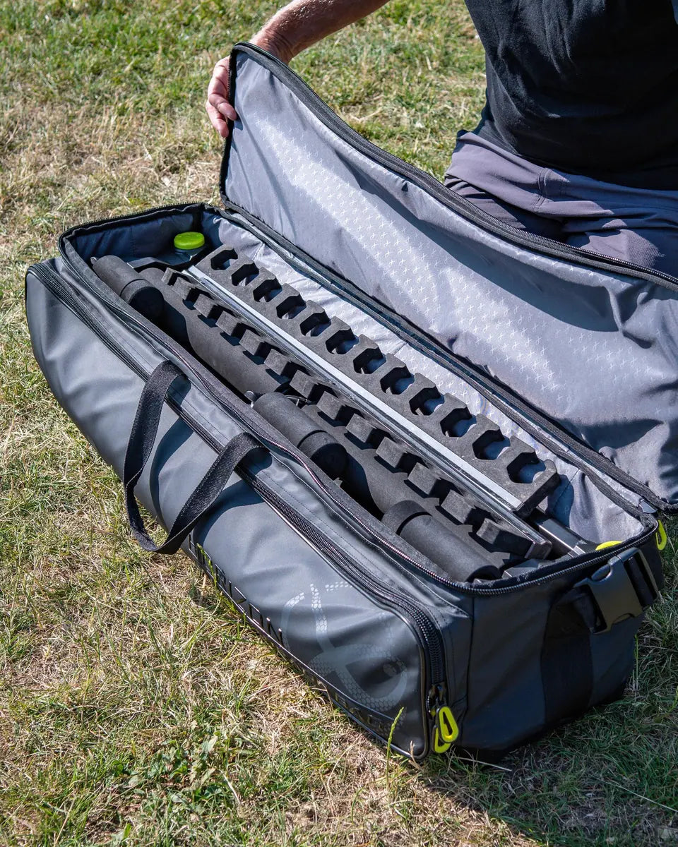 Matrix Horizon Pro Large Storage Bag Grote Opbergtas GLU190 – productfoto 10