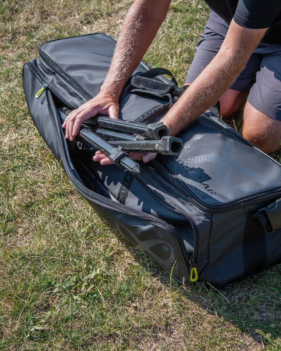 Matrix Horizon Pro Large Storage Bag Grote Opbergtas GLU190 – productfoto 12