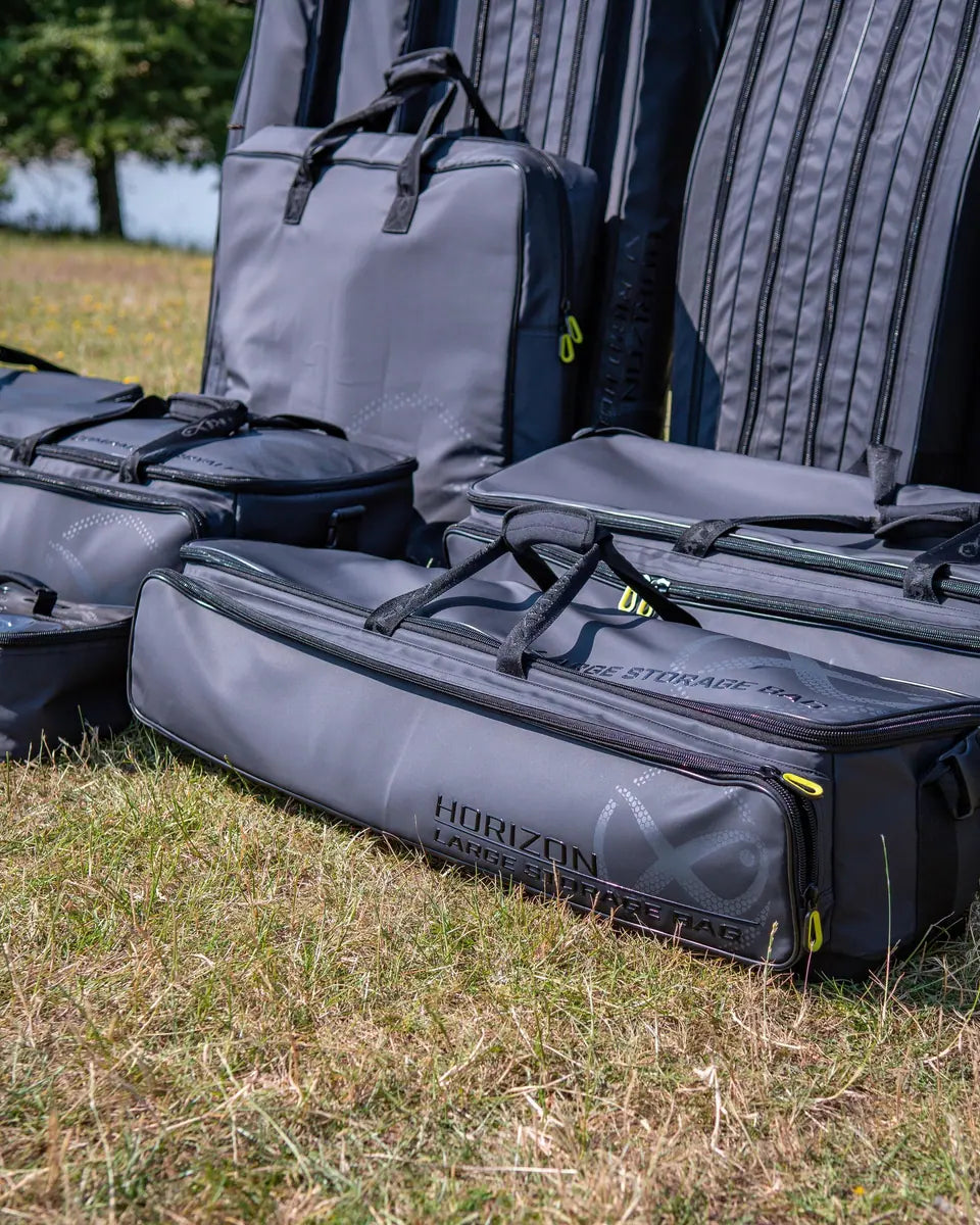 Matrix Horizon Pro Large Storage Bag Grote Opbergtas GLU190 – productfoto 13
