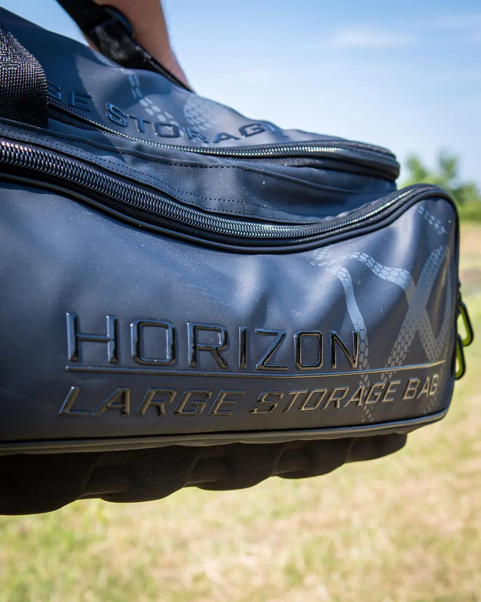 Matrix Horizon Pro Large Storage Bag Grote Opbergtas GLU190 – productfoto 16