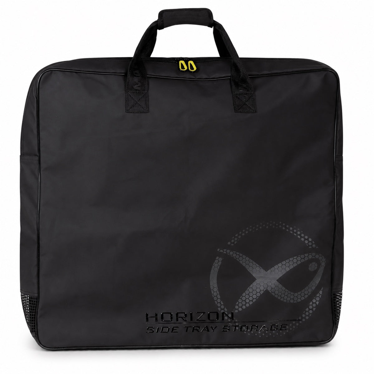 Matrix Horizon Pro Side Tray Storage – tas voor aastafels GLU192