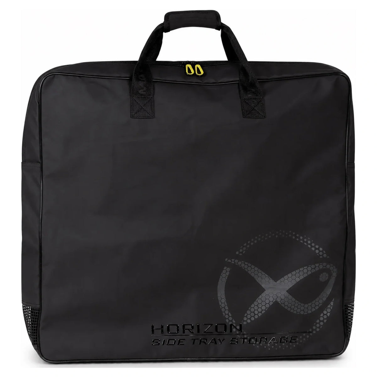 Matrix Horizon Pro Side Tray Storage – tas voor aastafels GLU192