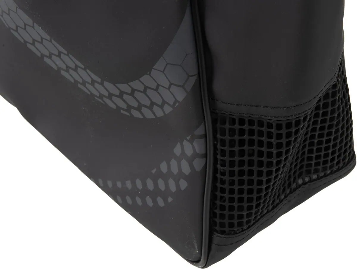 Matrix Horizon Pro Side Tray Storage Tas voor Aastafels GLU192 – productfoto 3