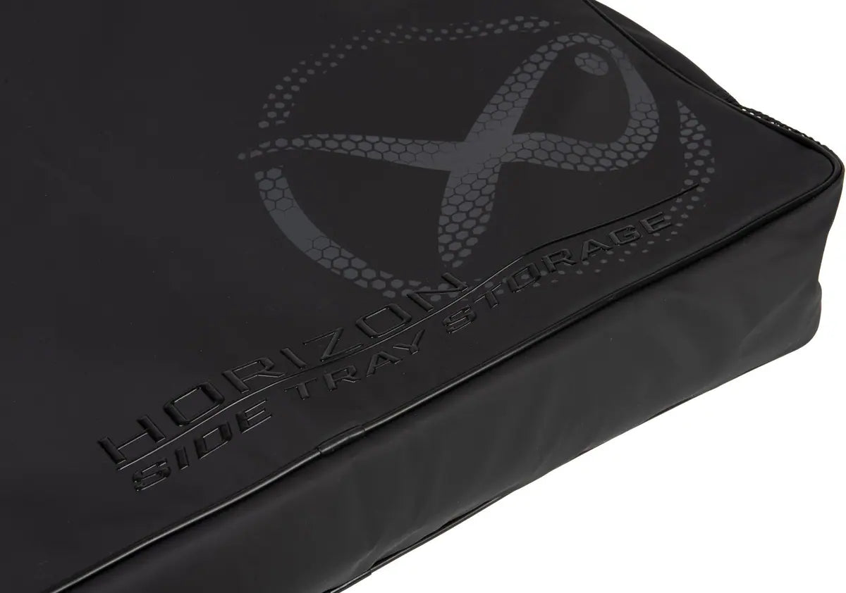 Matrix Horizon Pro Side Tray Storage Tas voor Aastafels GLU192 – productfoto 5