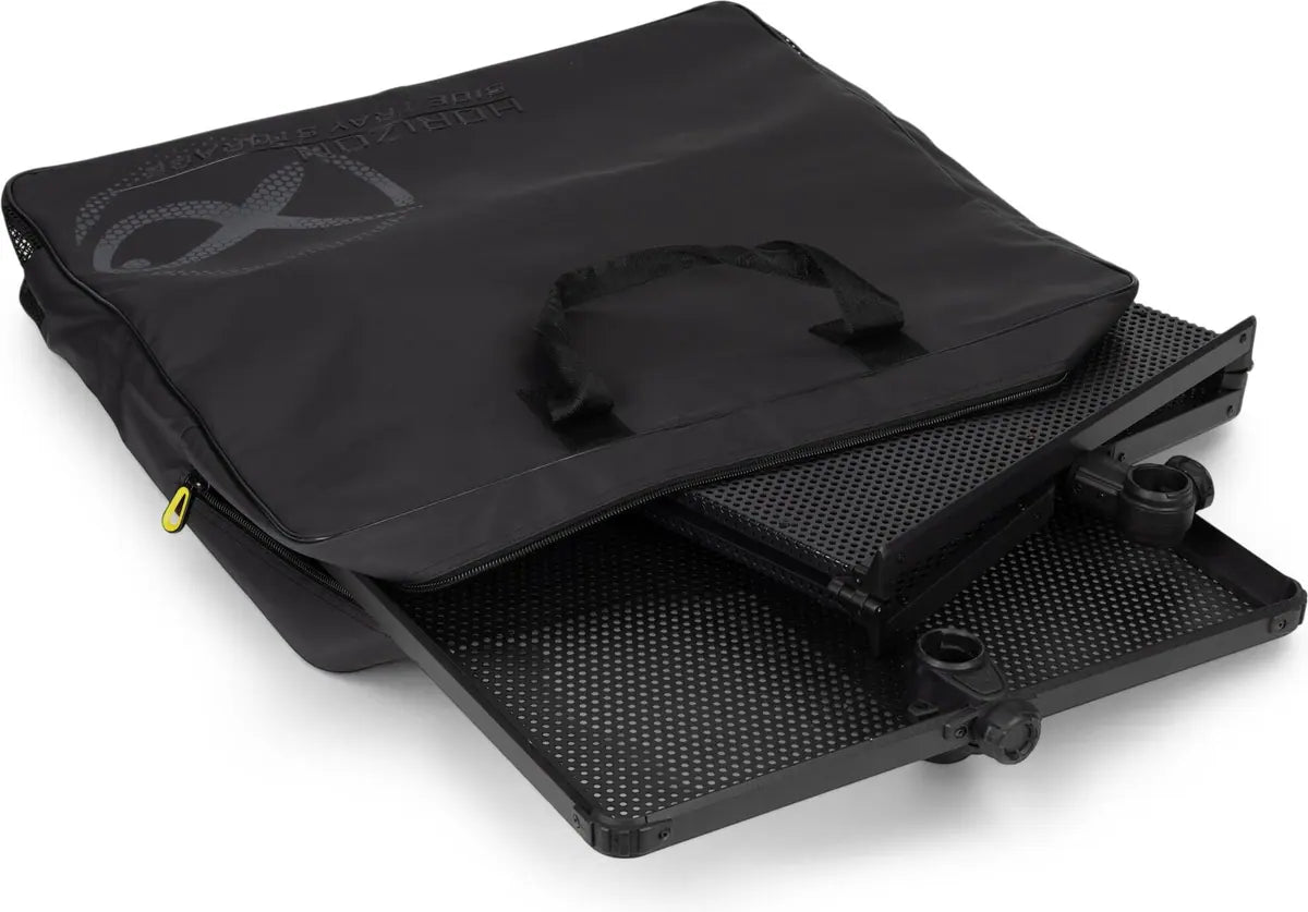 Matrix Horizon Pro Side Tray Storage Tas voor Aastafels GLU192 – productfoto 6