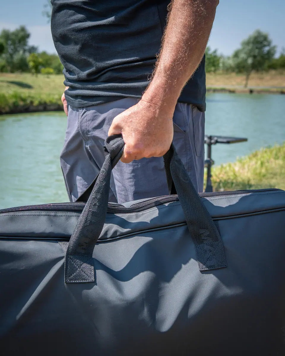 Matrix Horizon Pro Side Tray Storage Tas voor Aastafels GLU192 – productfoto 8