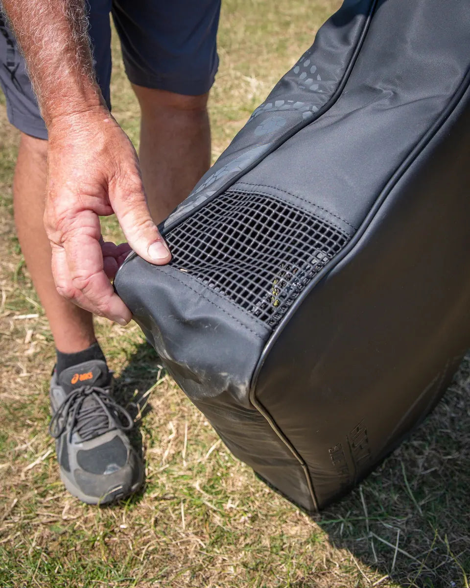 Matrix Horizon Pro Side Tray Storage Tas voor Aastafels GLU192 – productfoto 12