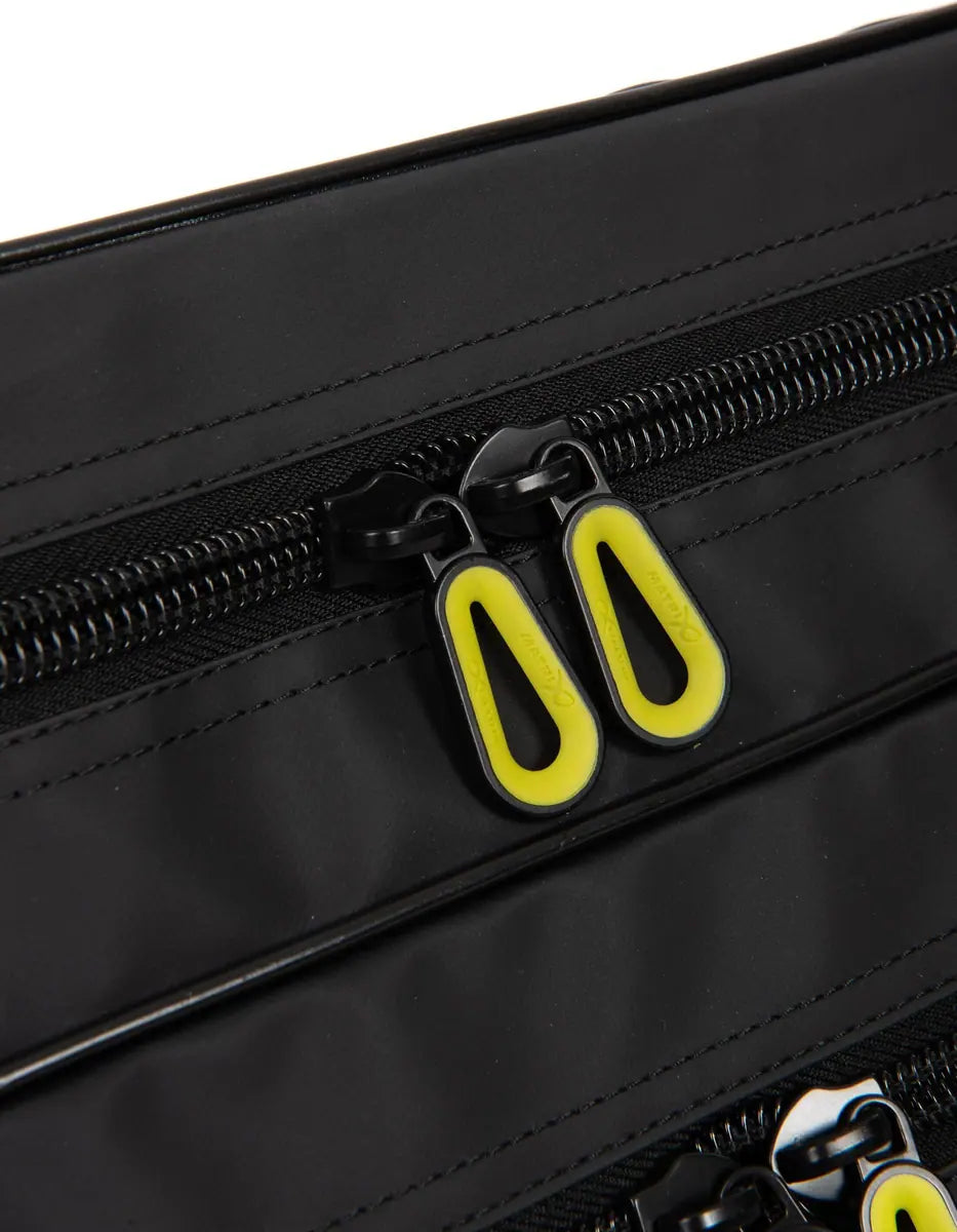 Matrix Horizon Pro XL Rigid Holdall XL Foedraal voor Vaste Hengels GLU194 – productfoto 3