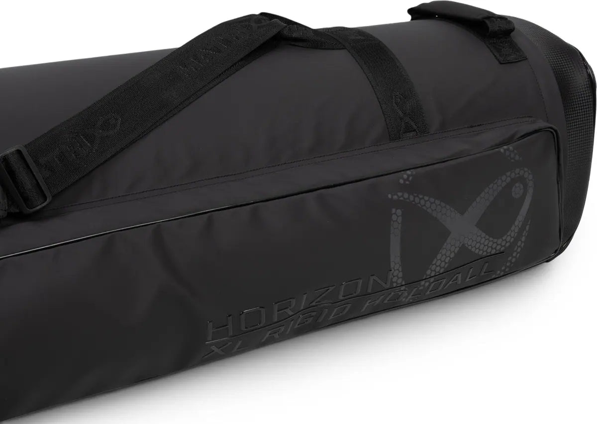 Matrix Horizon Pro XL Rigid Holdall XL Foedraal voor Vaste Hengels GLU194 – productfoto 5