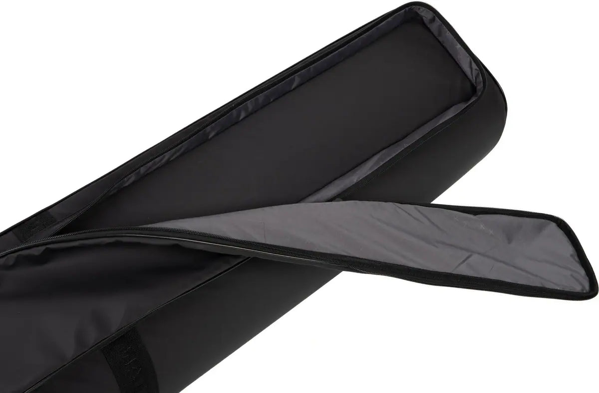 Matrix Horizon Pro XL Rigid Holdall XL Foedraal voor Vaste Hengels GLU194 – productfoto 7