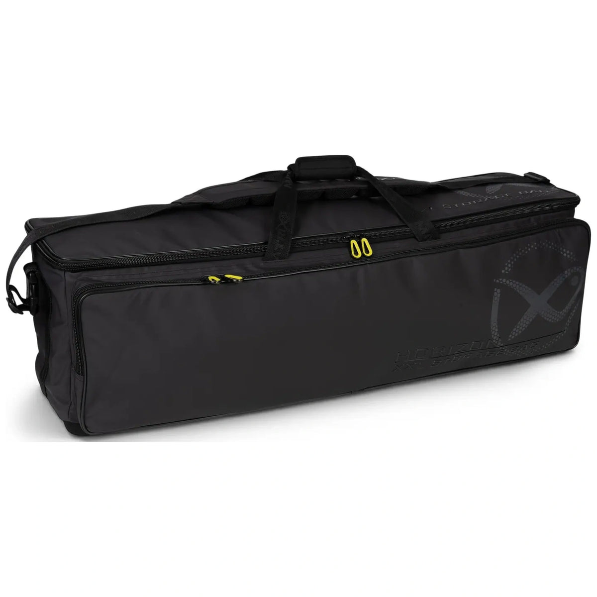 Matrix Horizon Pro XXL Storage Bag XXL Opbergtas GLU191 – productfoto 1